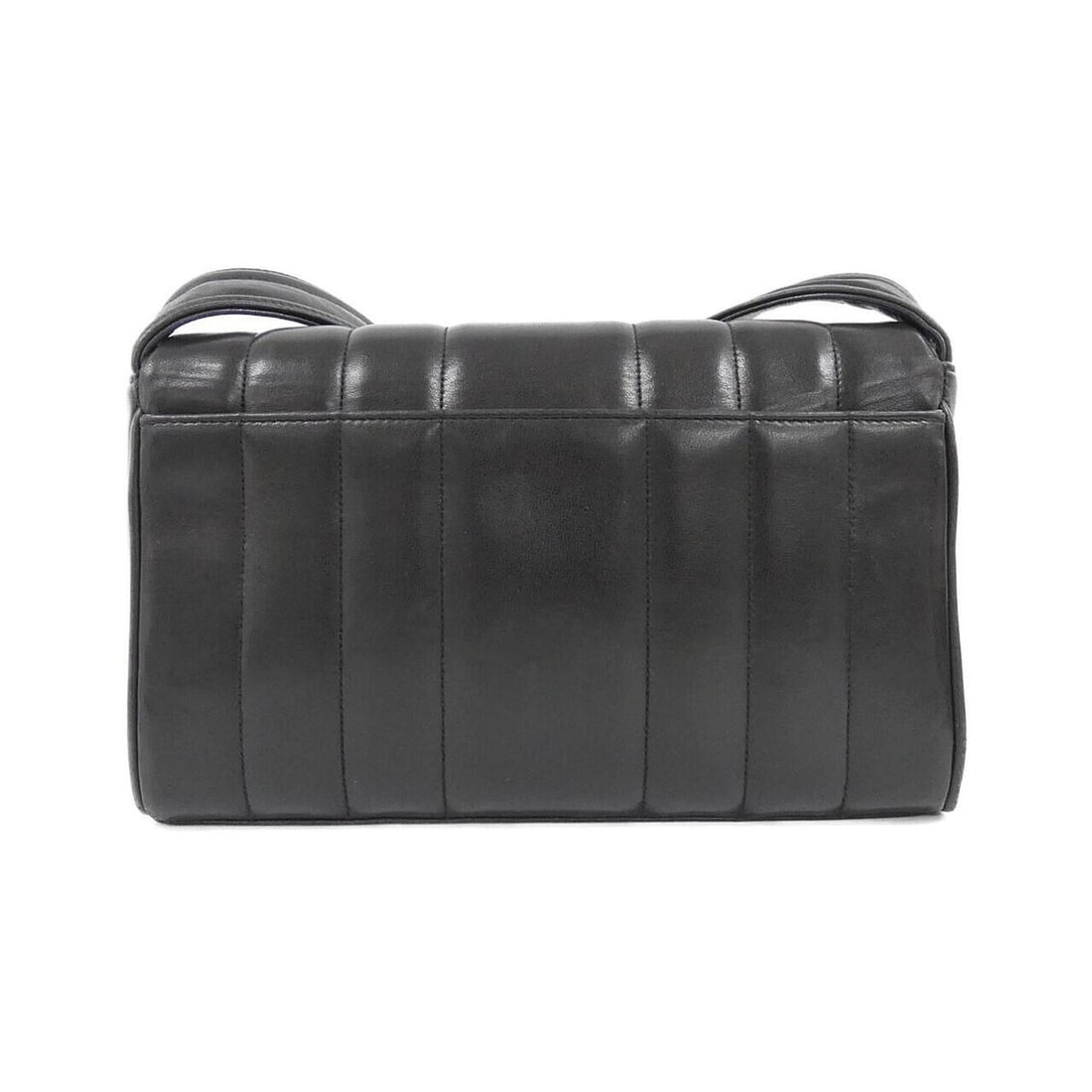 Chanel shoulder bag - 2