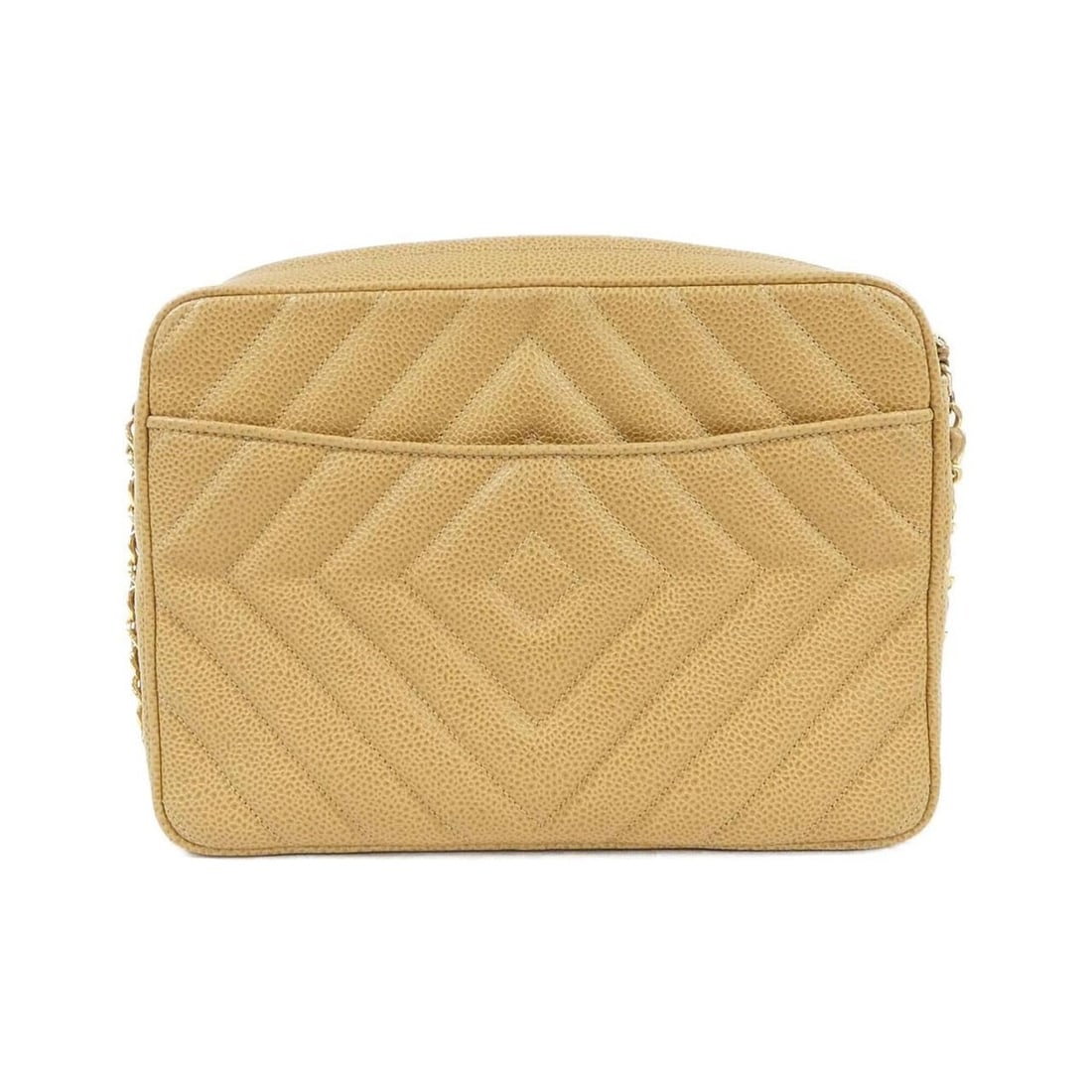 Chanel shoulder bag - 2