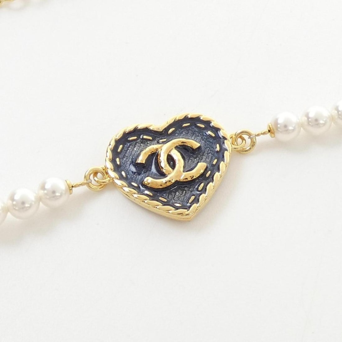 Chanel belt - 2