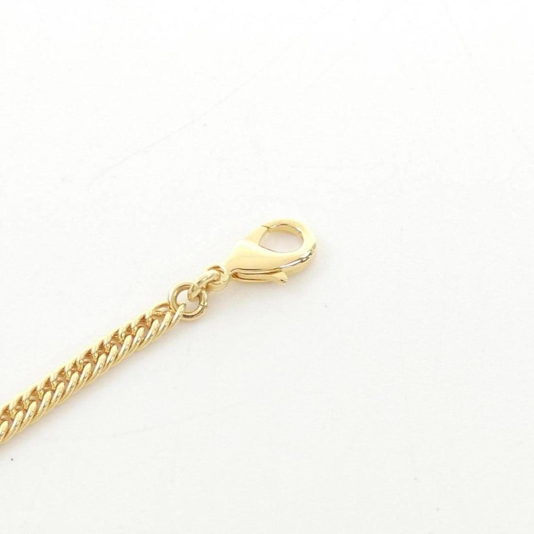 Chanel belt - 3