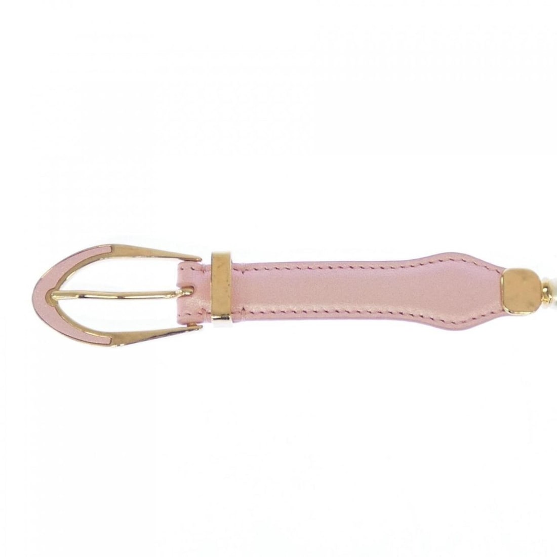 Chanel belt - 2