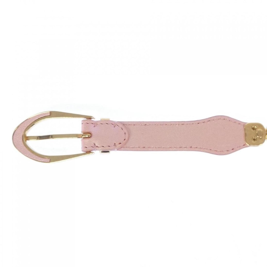 Chanel belt - 3