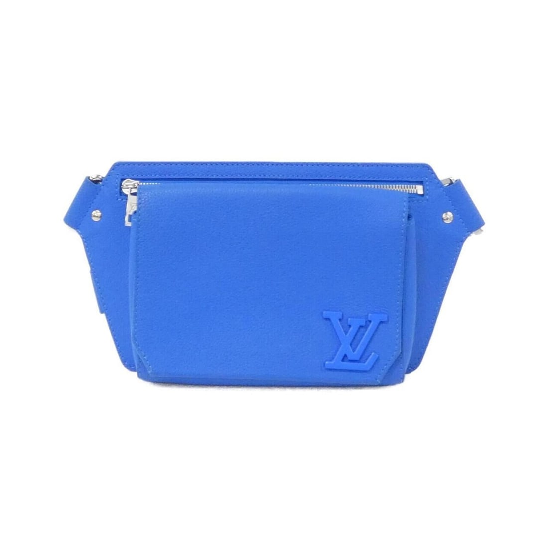 Louis Vuitton LV Aerogram Takeoff Sling M22665 Shoulder Bag (1 of 9)