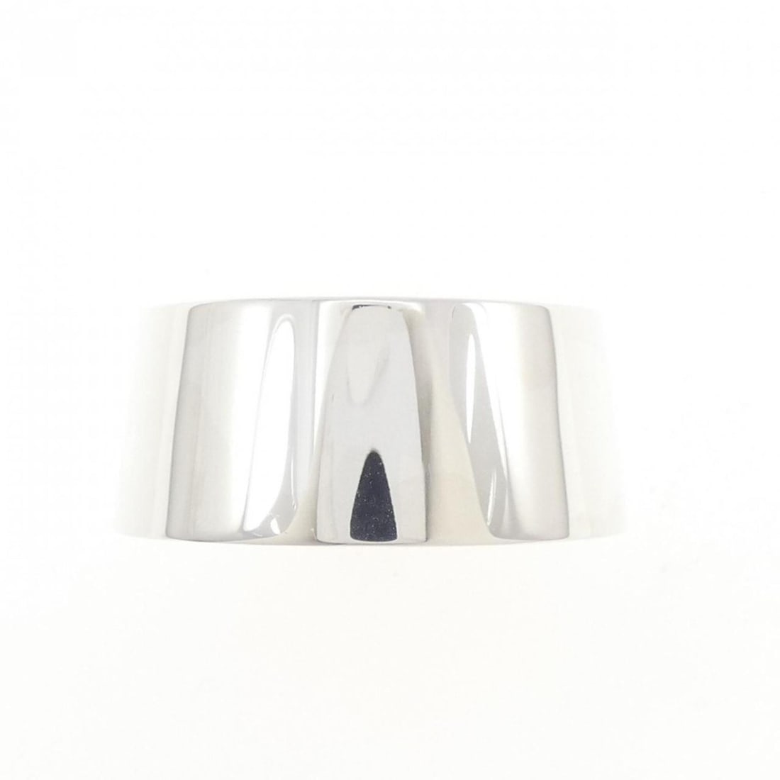 Hermes resin ring - 2