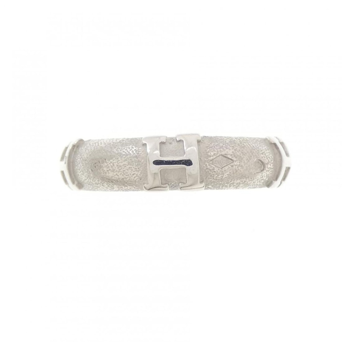 Hermes Hermès Fidelité Ring - 2