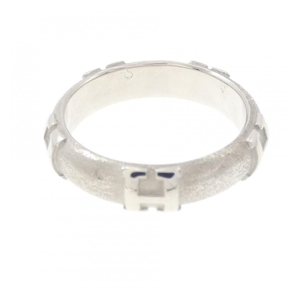 Hermes Hermès Fidelité Ring - 3