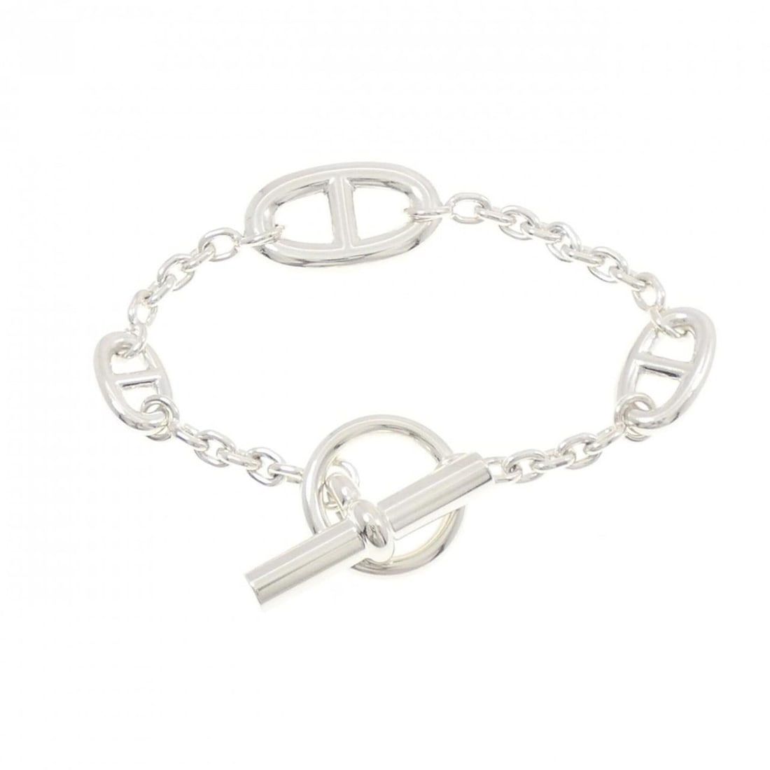 Hermes Farandole Multi Bracelet - 2