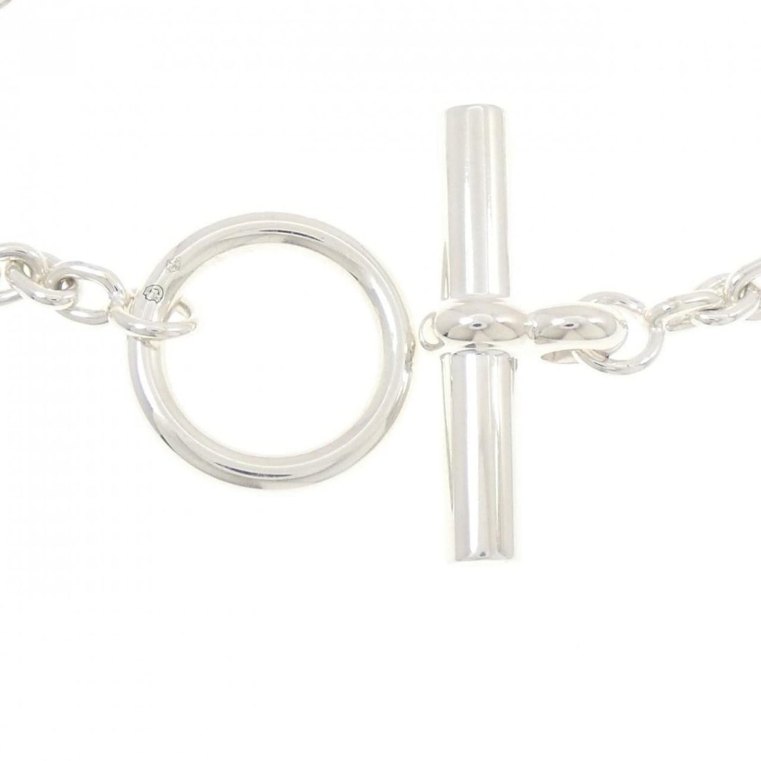 Hermes Farandole Multi Bracelet - 3