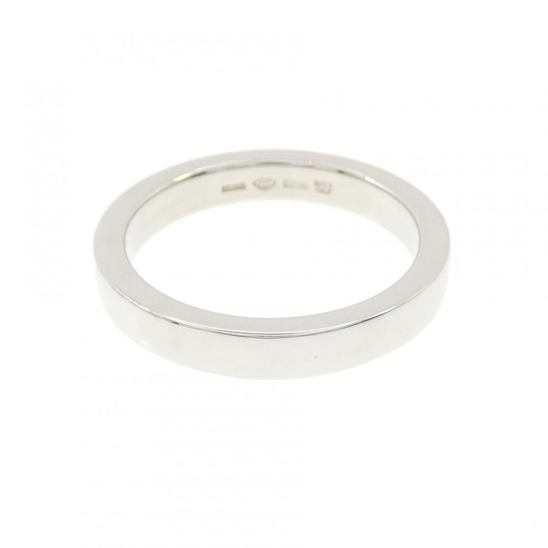 Bvlgari PT950 Ring - 2
