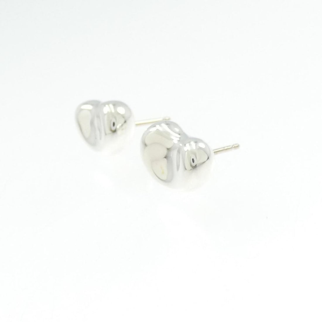 Tiffany Beans Earrings - 2
