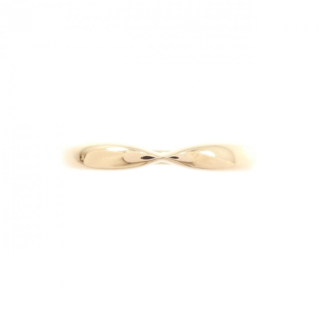 Tiffany Harmony Ring - 2