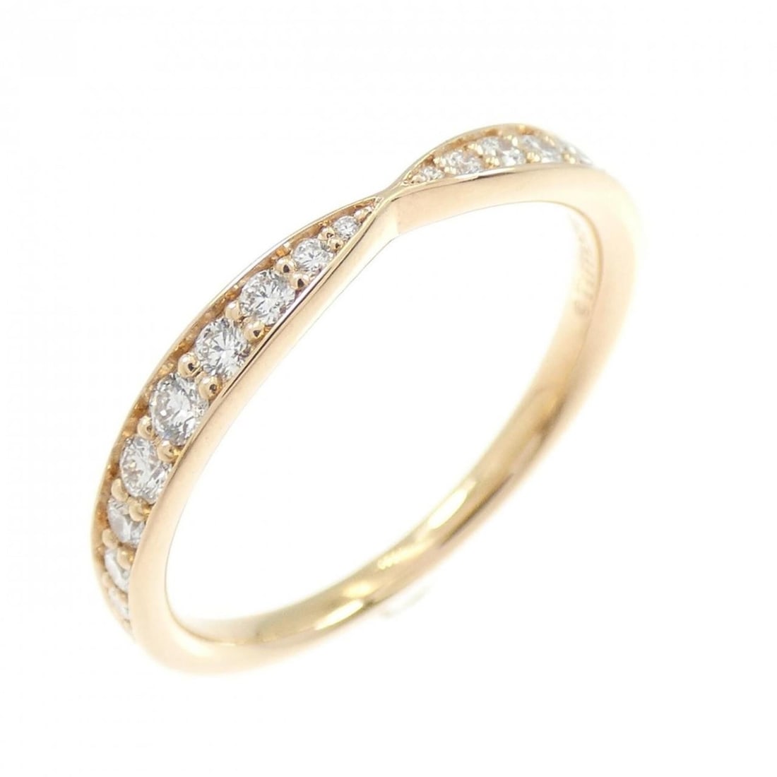 Tiffany Harmony Ring (1 of 5)