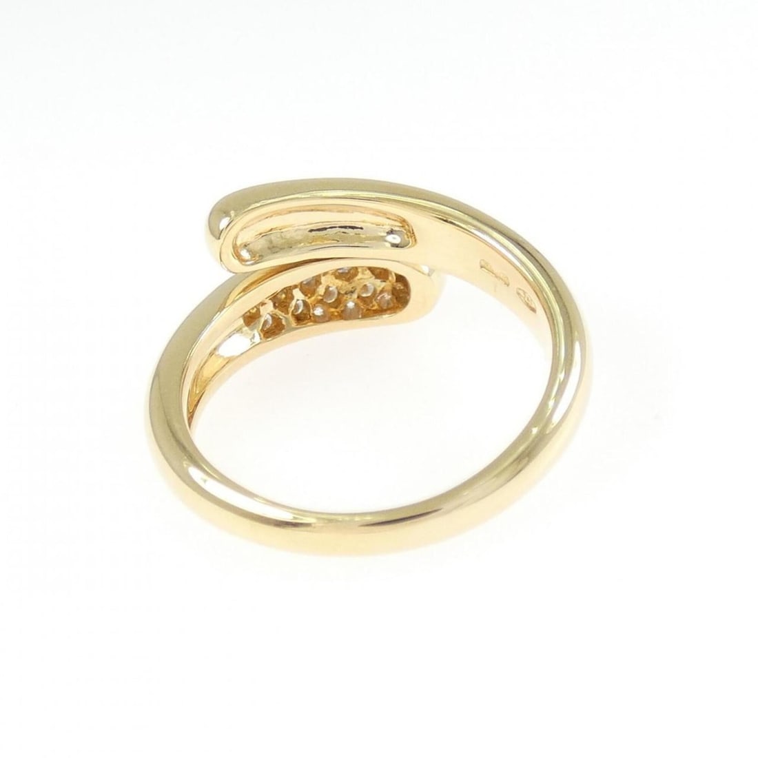 Bvlgari Astrea Ring - 3