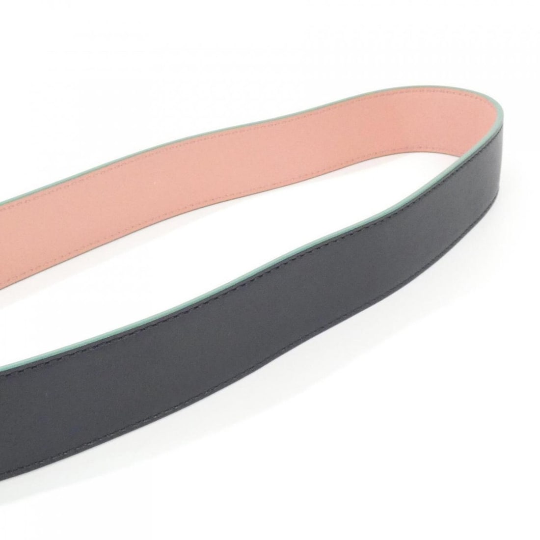 Fendi Strap You 8AV077 - 2