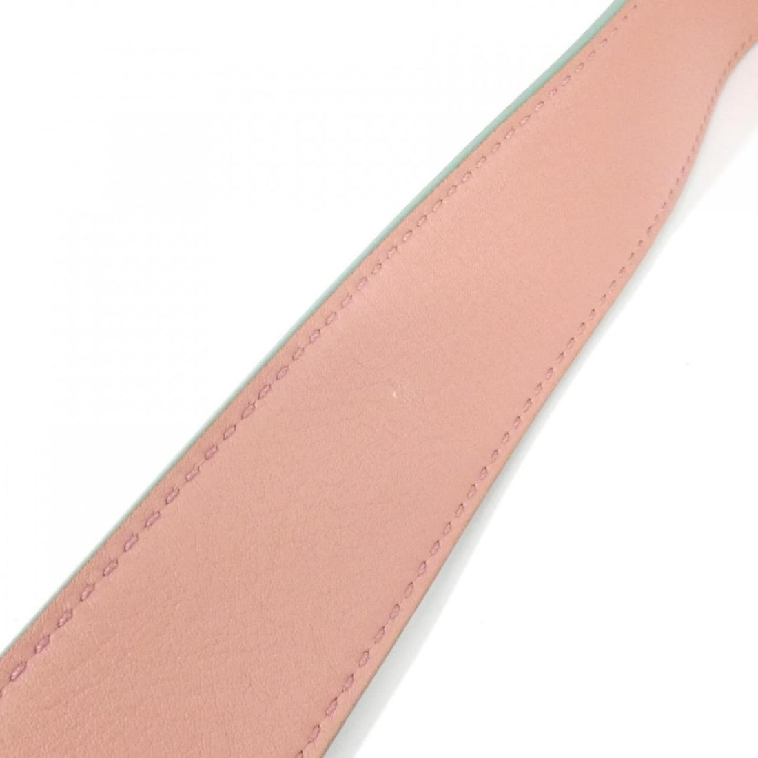 Fendi Strap You 8AV077 - 3
