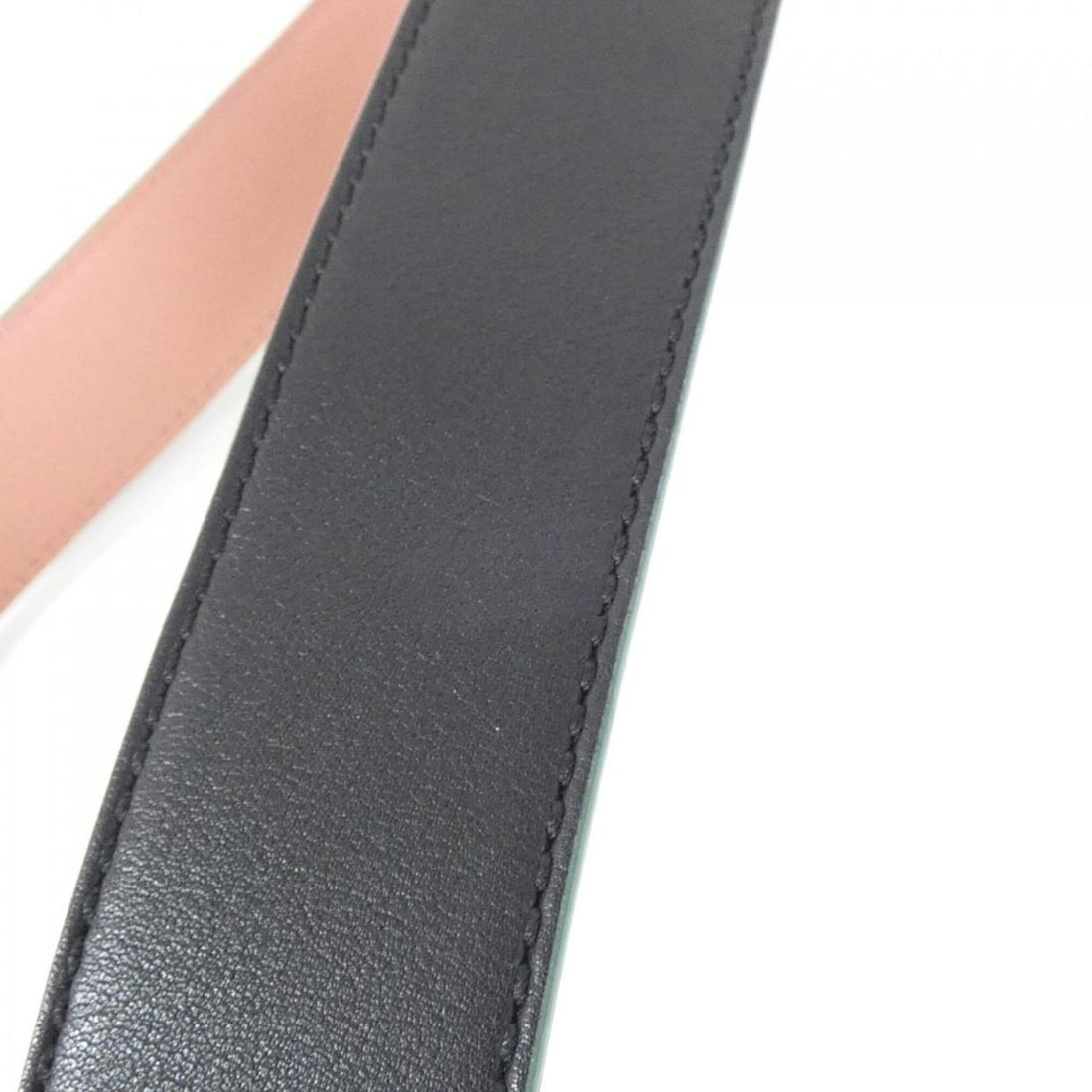Fendi Strap You 8AV077 - 4