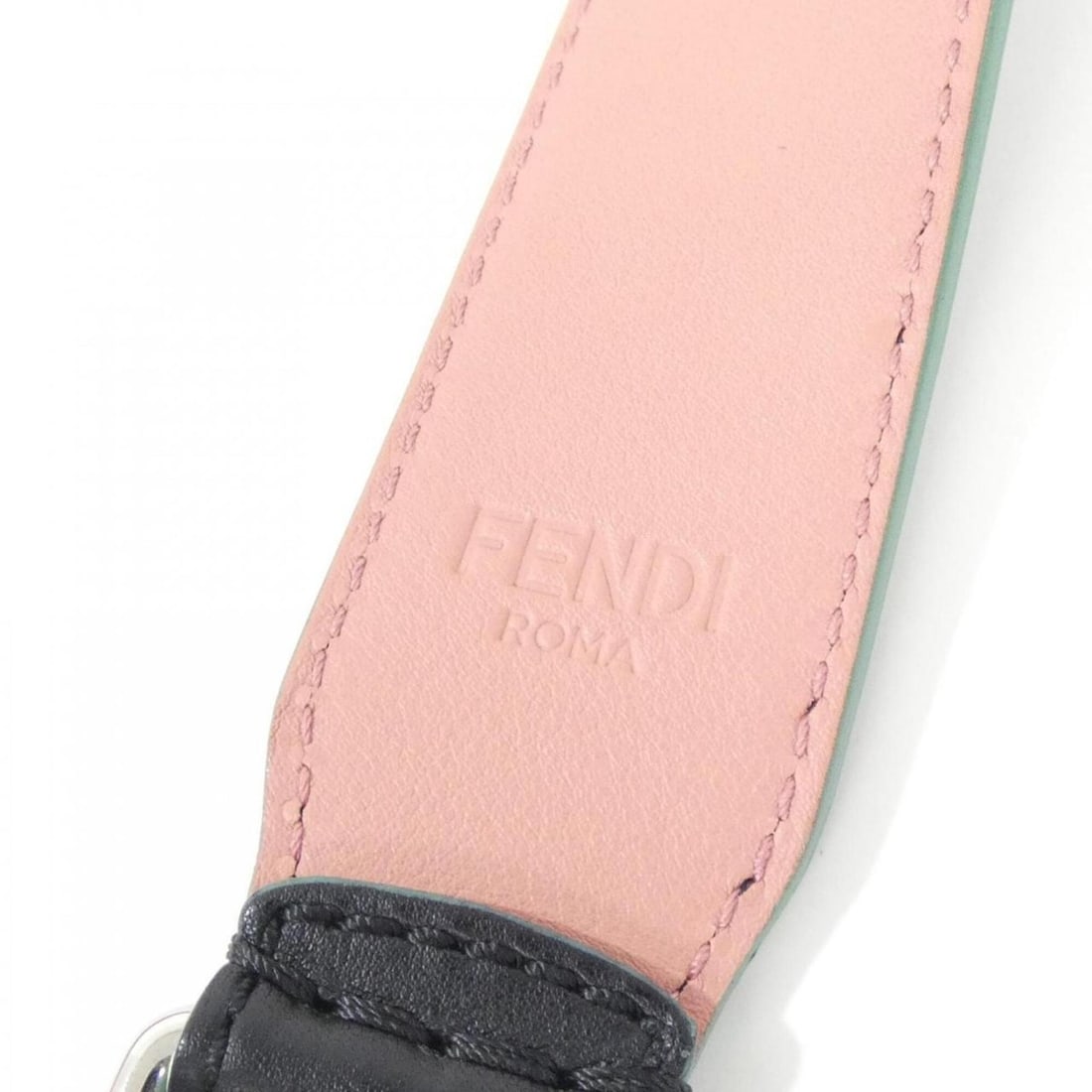 Fendi Strap You 8AV077 - 5
