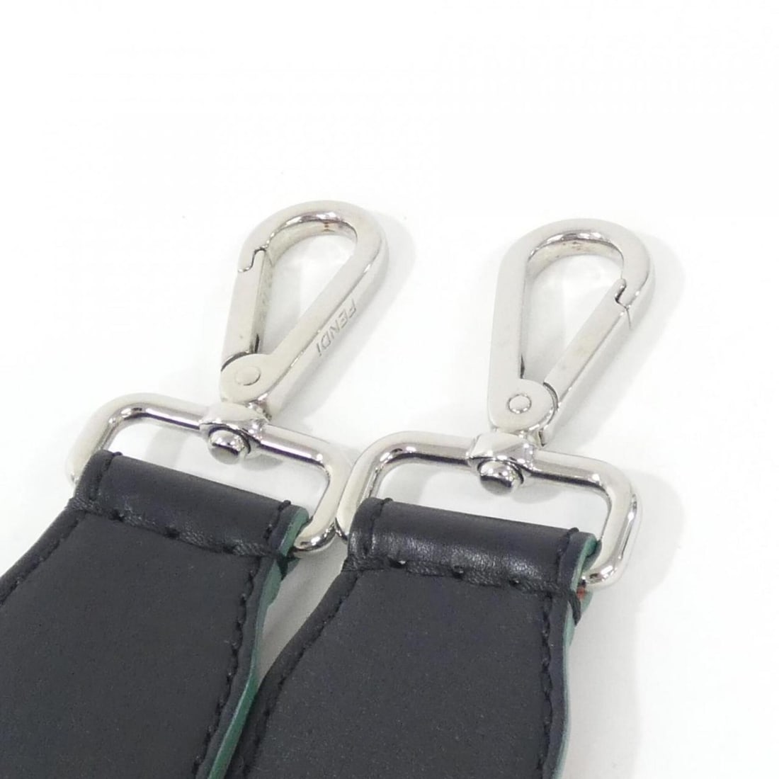 Fendi Strap You 8AV077 - 7