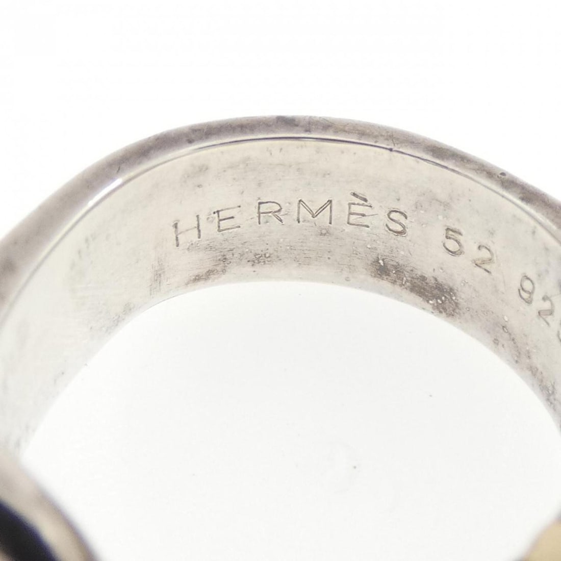 Hermes Hermès Montevideo Ring - 4
