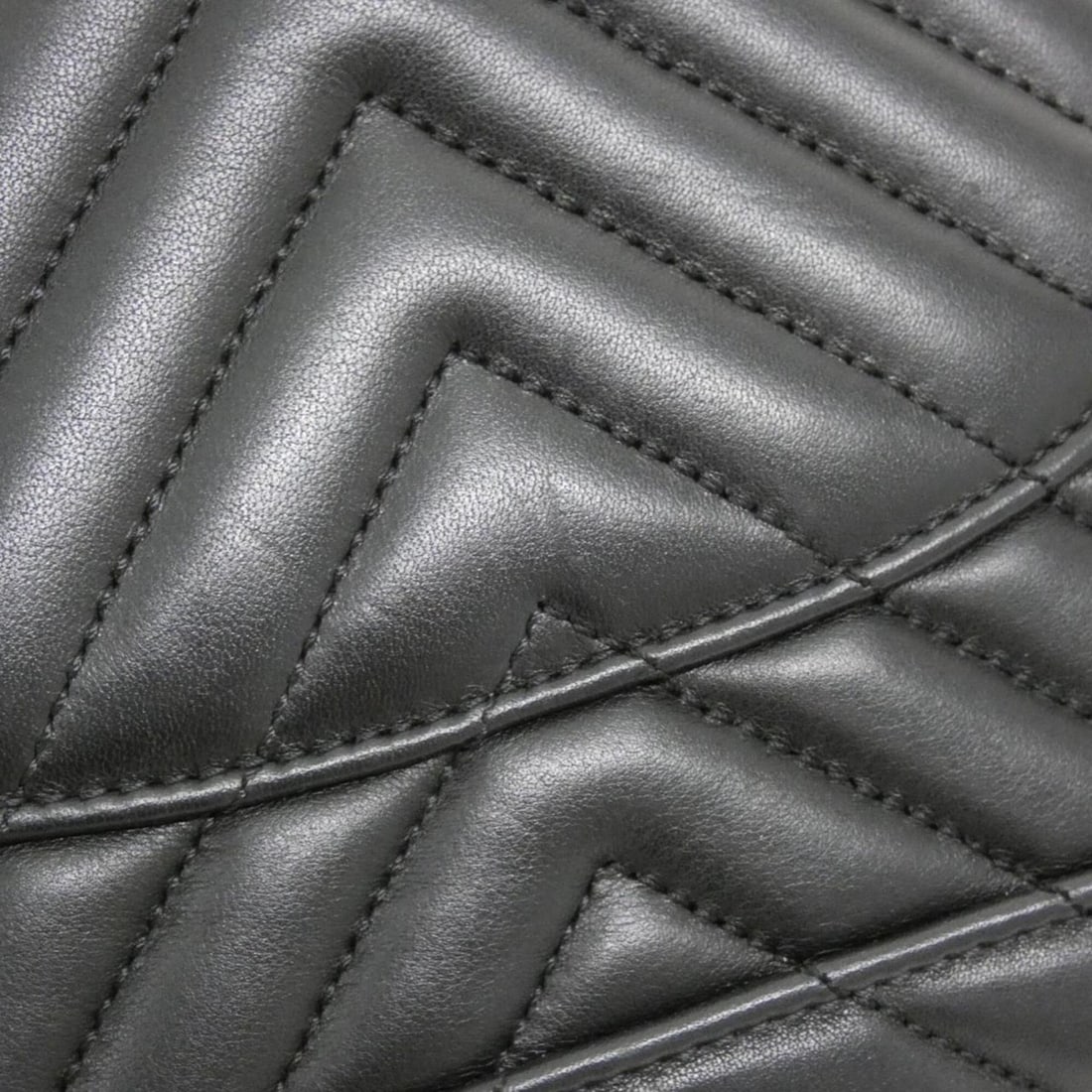 Chanel 91122 Backpack - 4