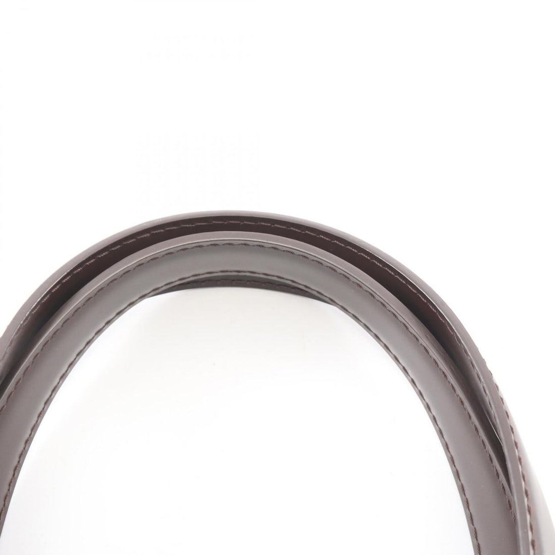 Cartier Mini Love Ring - 9