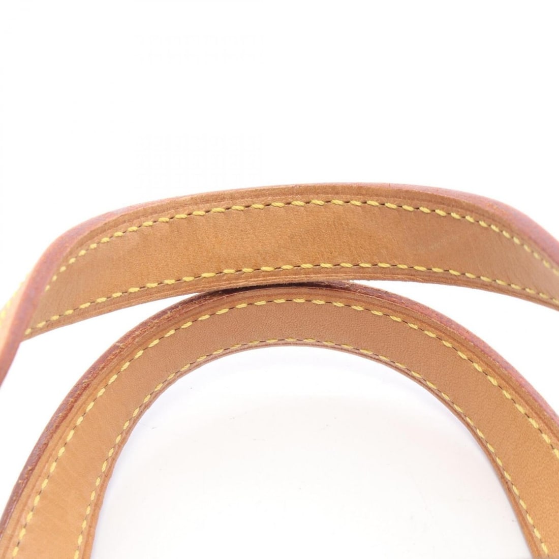 Cartier Maillon Panthère Ring - 6