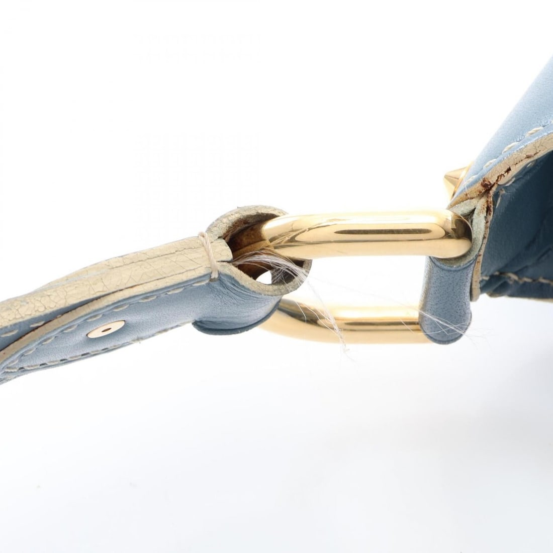 Hermes Echappet PM Earrings - 10