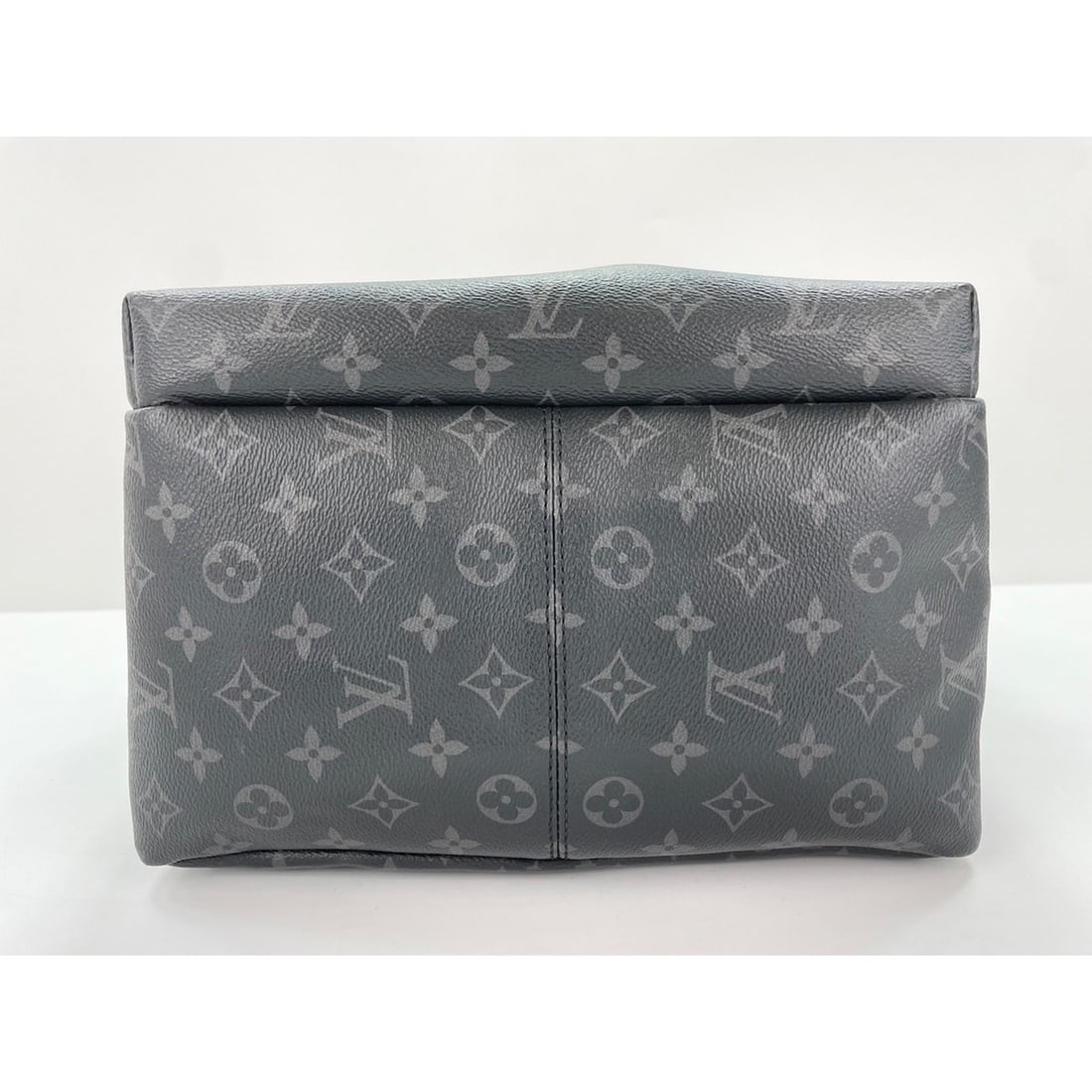 Louis Vuitton Apollo Backpack (Black) - 6