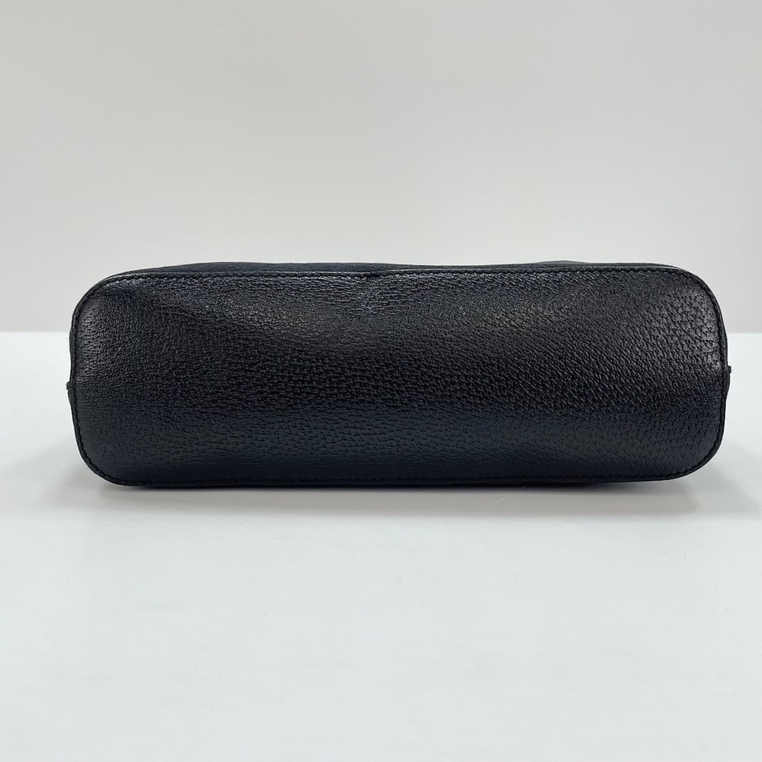 Gucci shoulder bag, black - 5