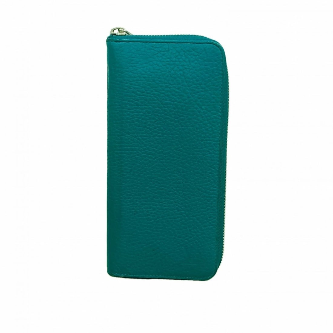 Louis Vuitton Long Wallet, Taurillon Leather, Zippy Wallet Vertical, M58411, Blue, Men's, P3224473: --- Catalog ---Category: SizeSize (HxWxD): 20cm x 10cm x 3cm / 7.87'' x 3.93'' x 1.18''Category: DesignType: Long wallet (bi-fold)Color: BlueGender: MenCategory: GeneralMPN: M58411Brand: Louis Vuitton