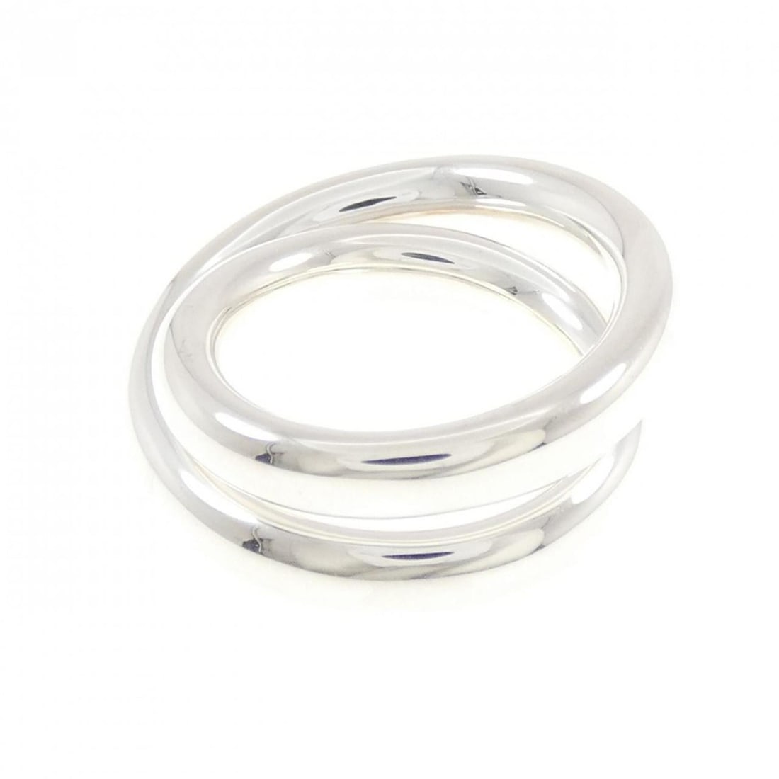 Hermes Vertige Ring - 3
