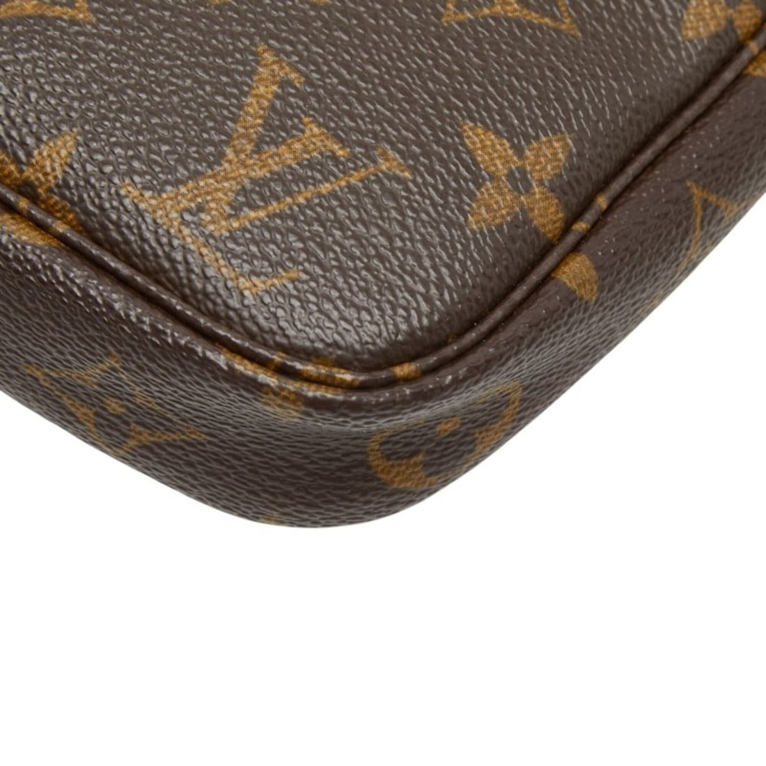 Hermes Vertige Ring - 6