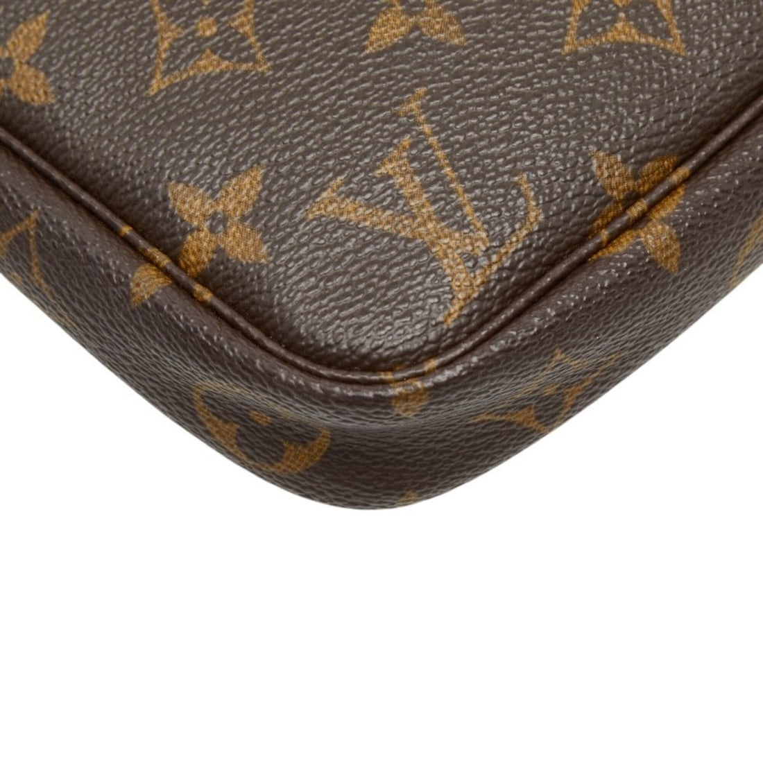 Hermes Vertige Ring - 7