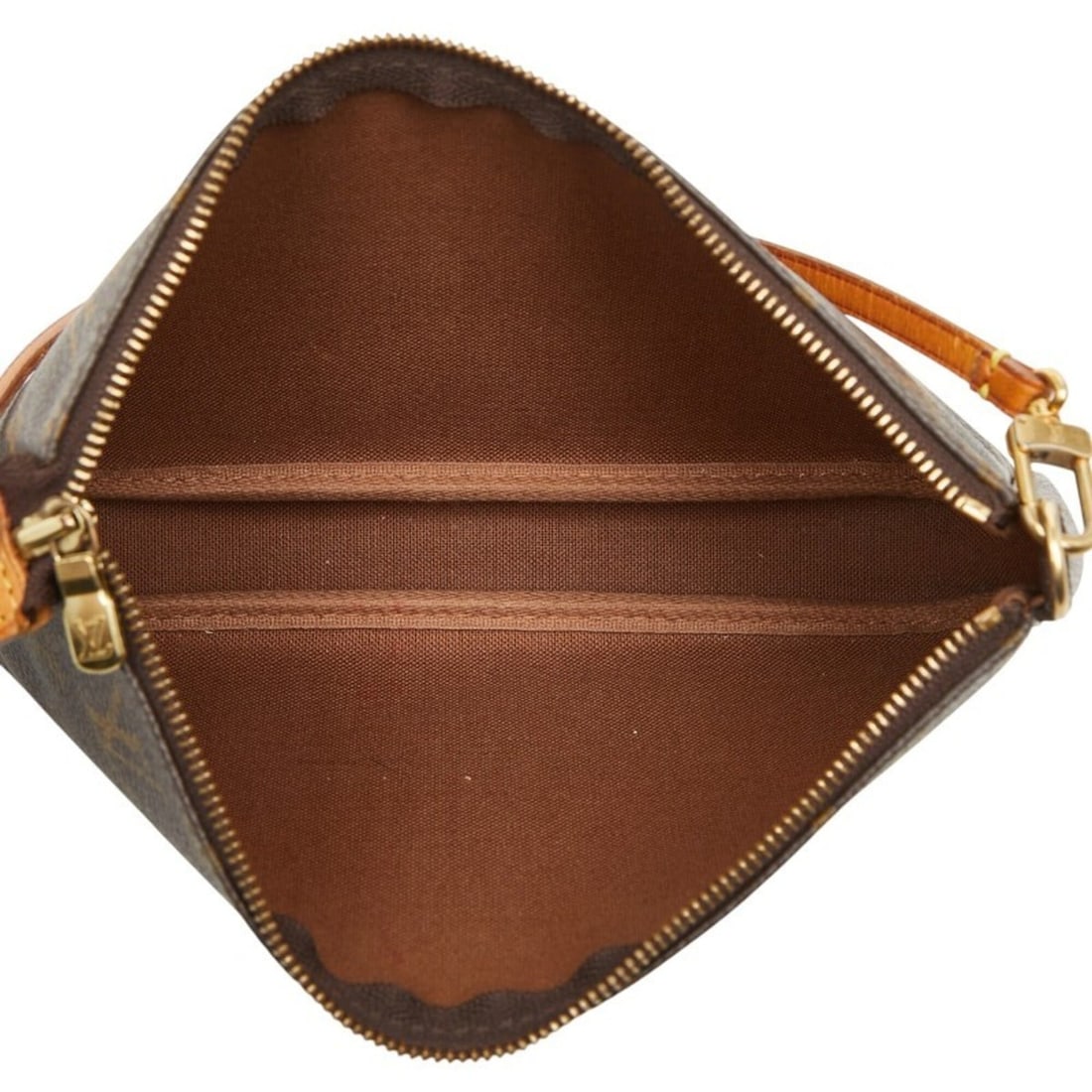 Hermes Vertige Ring - 9