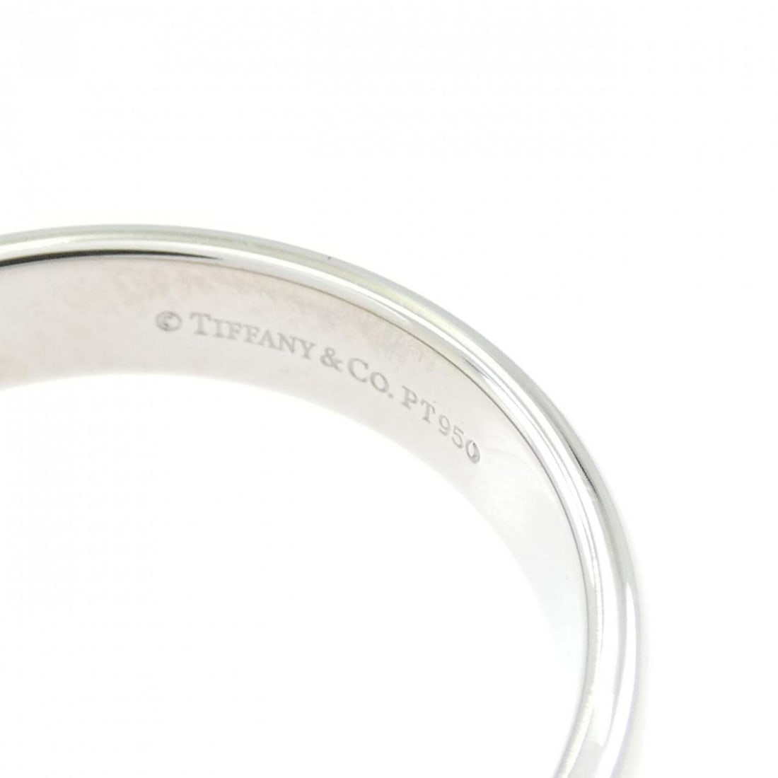 Tiffany Lucida Ring - 3
