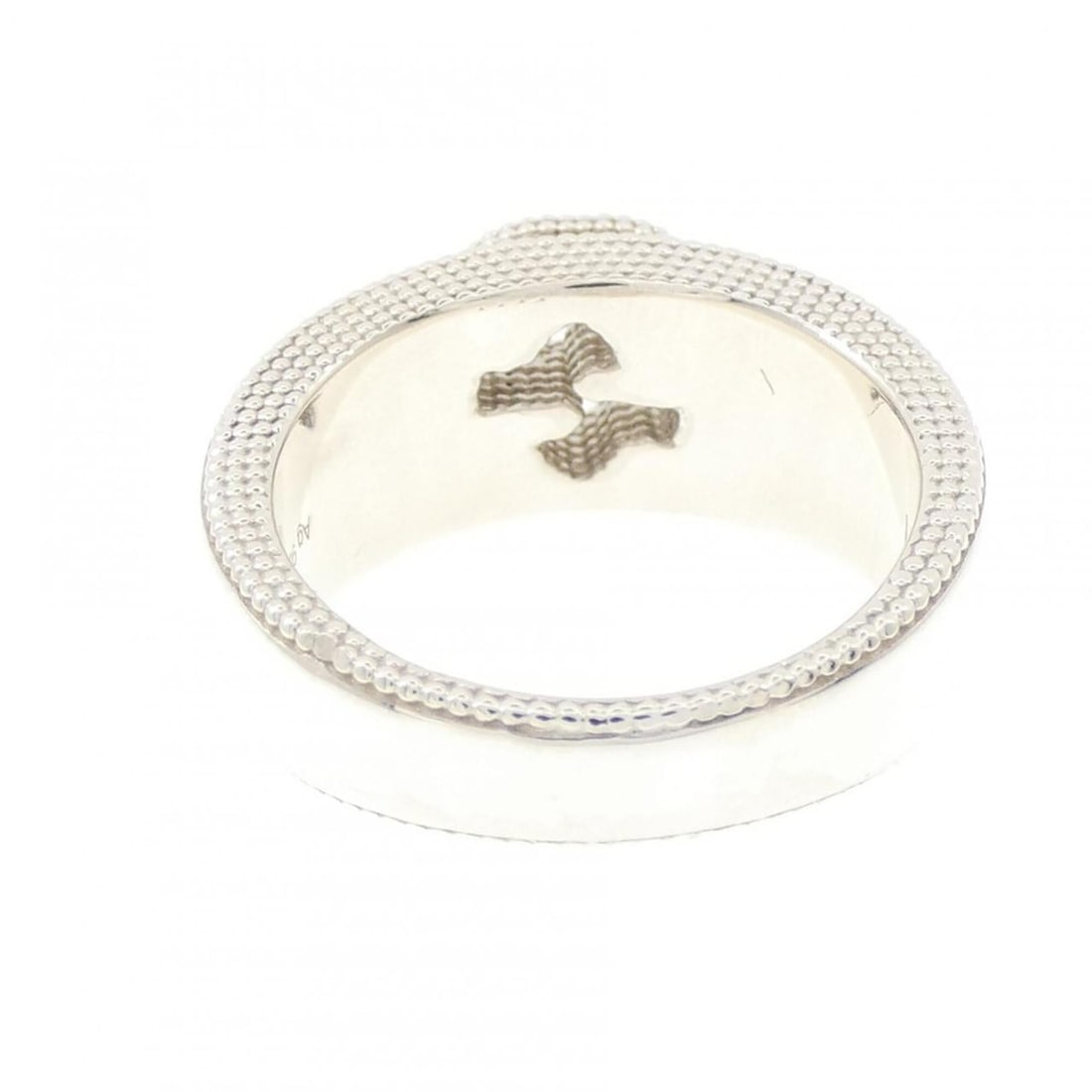 Gucci Interlocking G Ring - 3