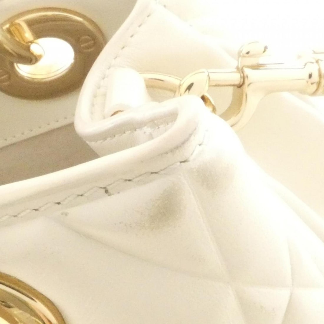 Gucci 925 Ring - 4