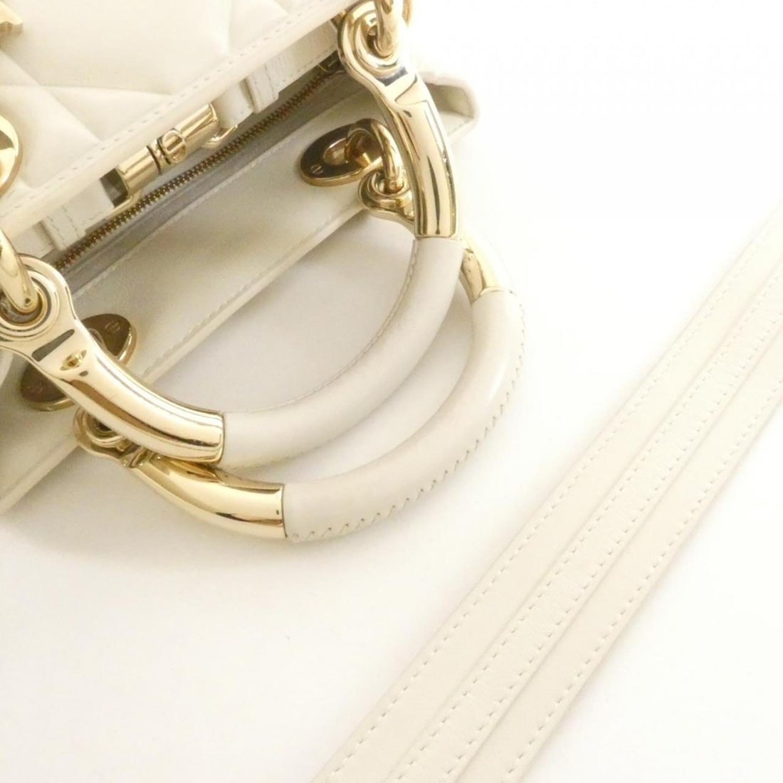 Gucci 925 Ring - 5