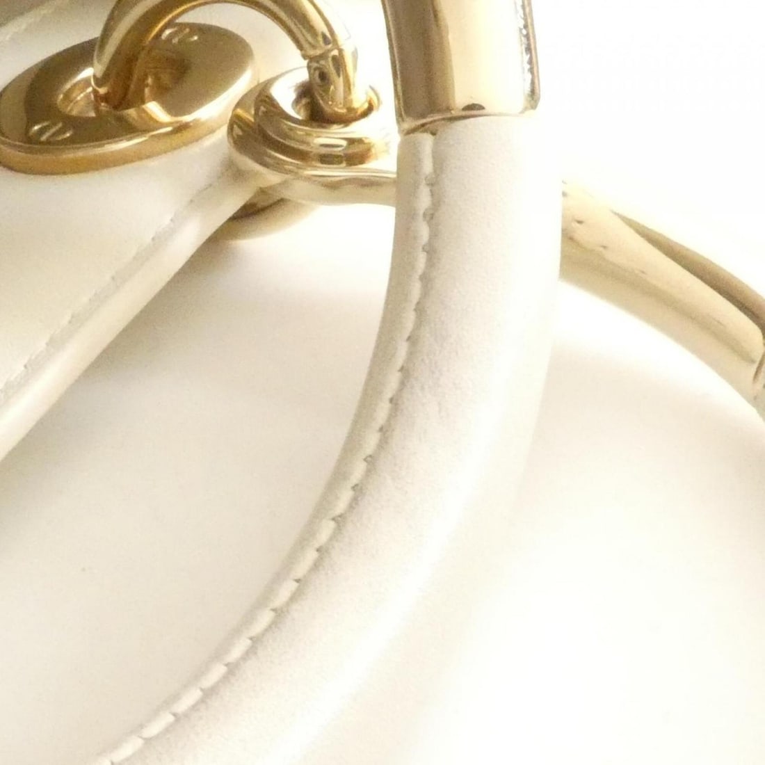 Gucci 925 Ring - 8