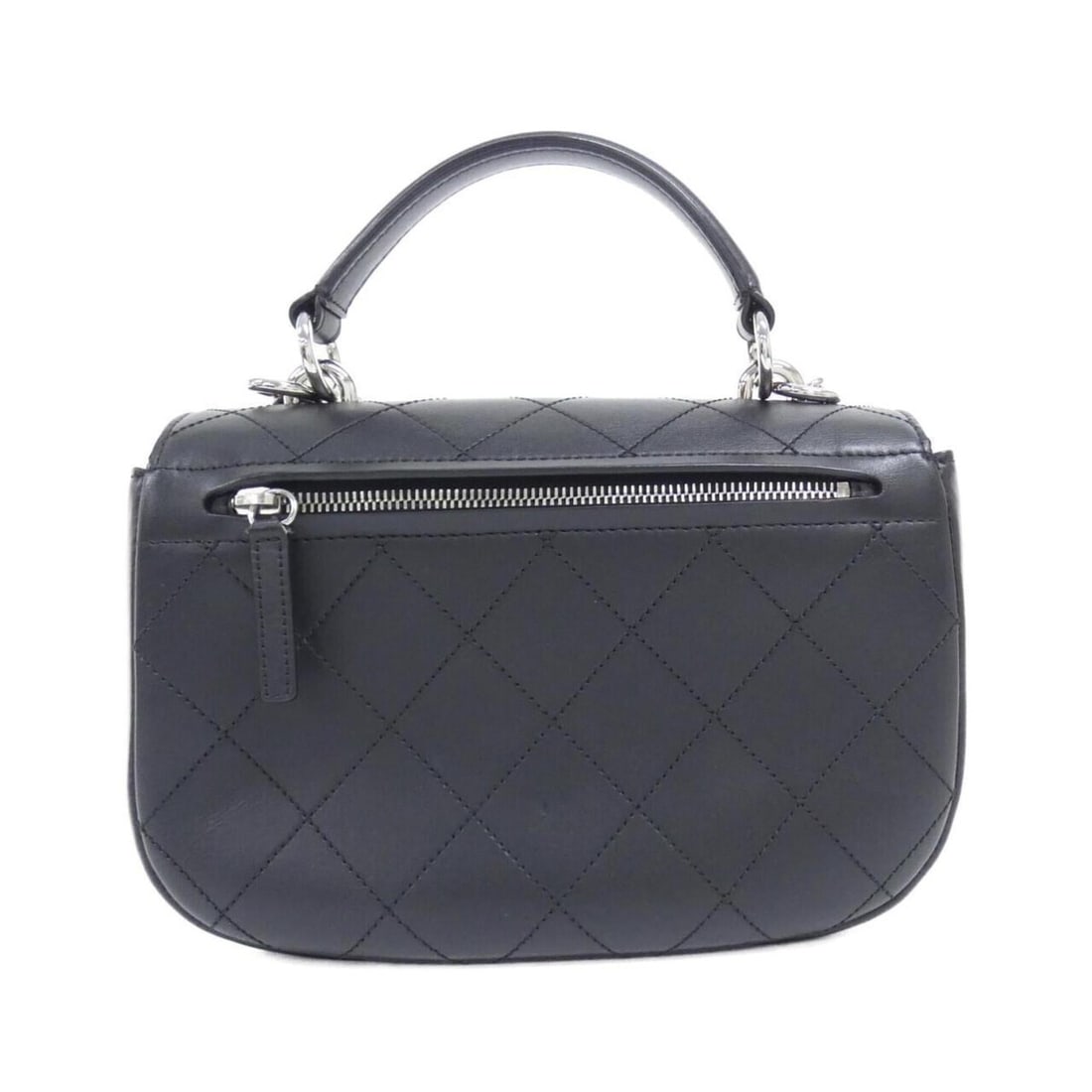 Chanel handbag - 2
