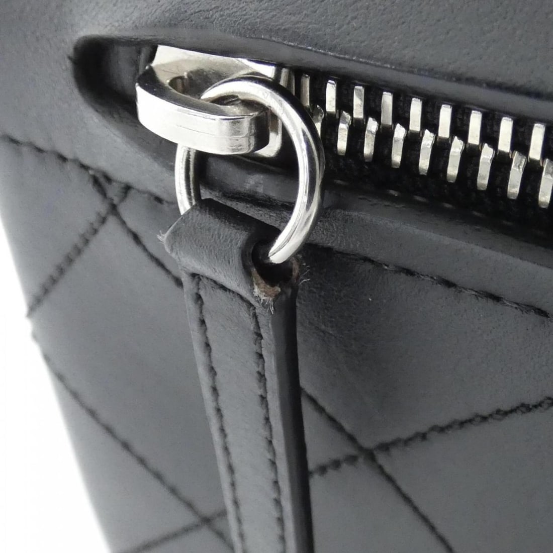 Chanel handbag - 7