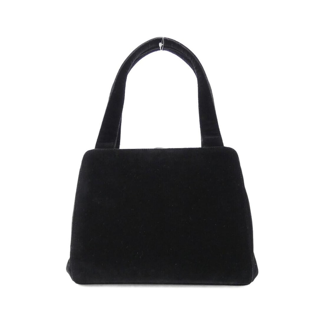 Chanel handbag - 2