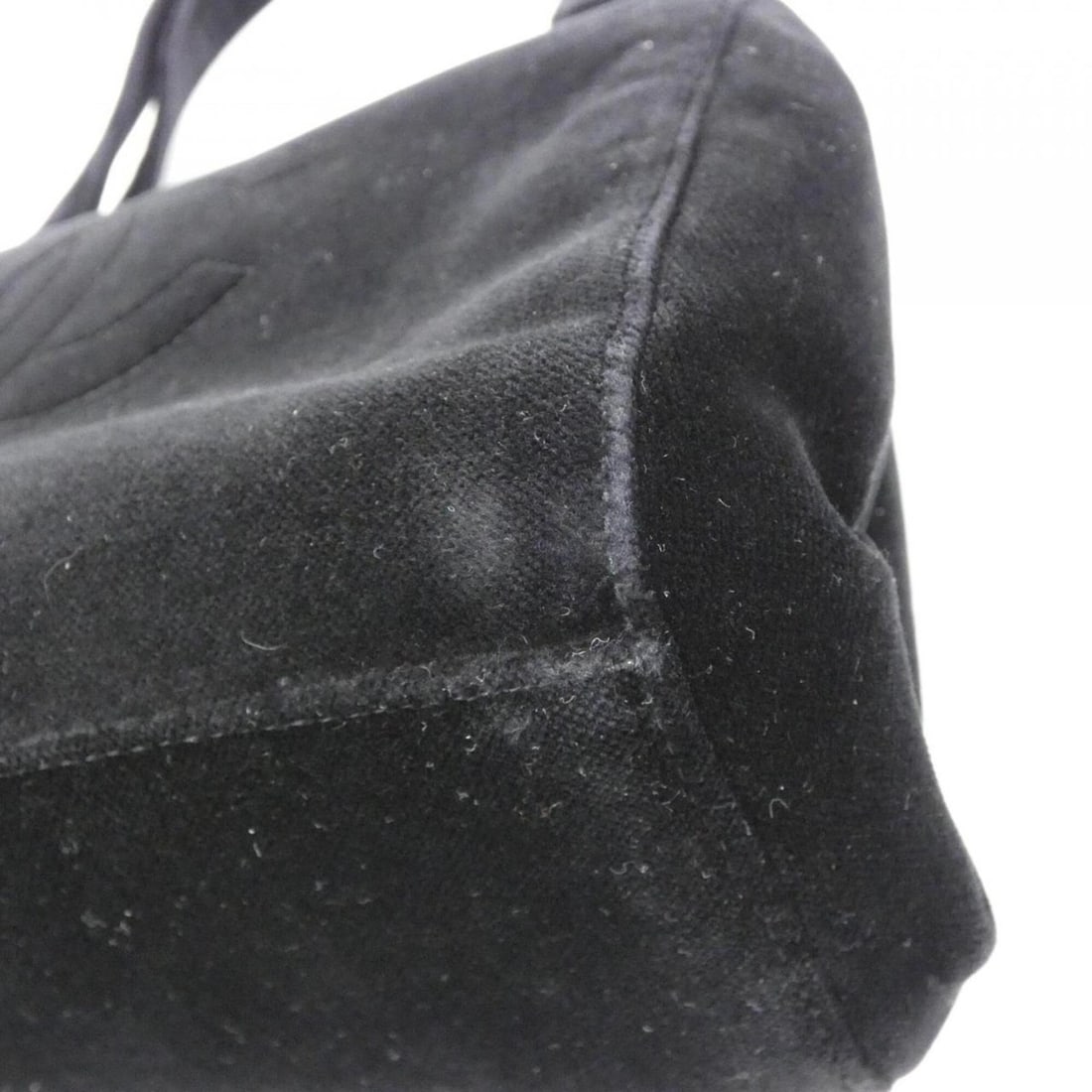 Chanel handbag - 3
