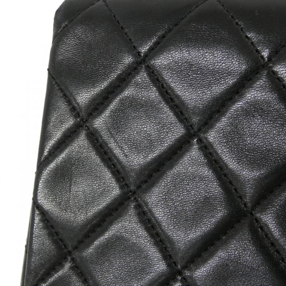 Chanel shoulder bag - 5