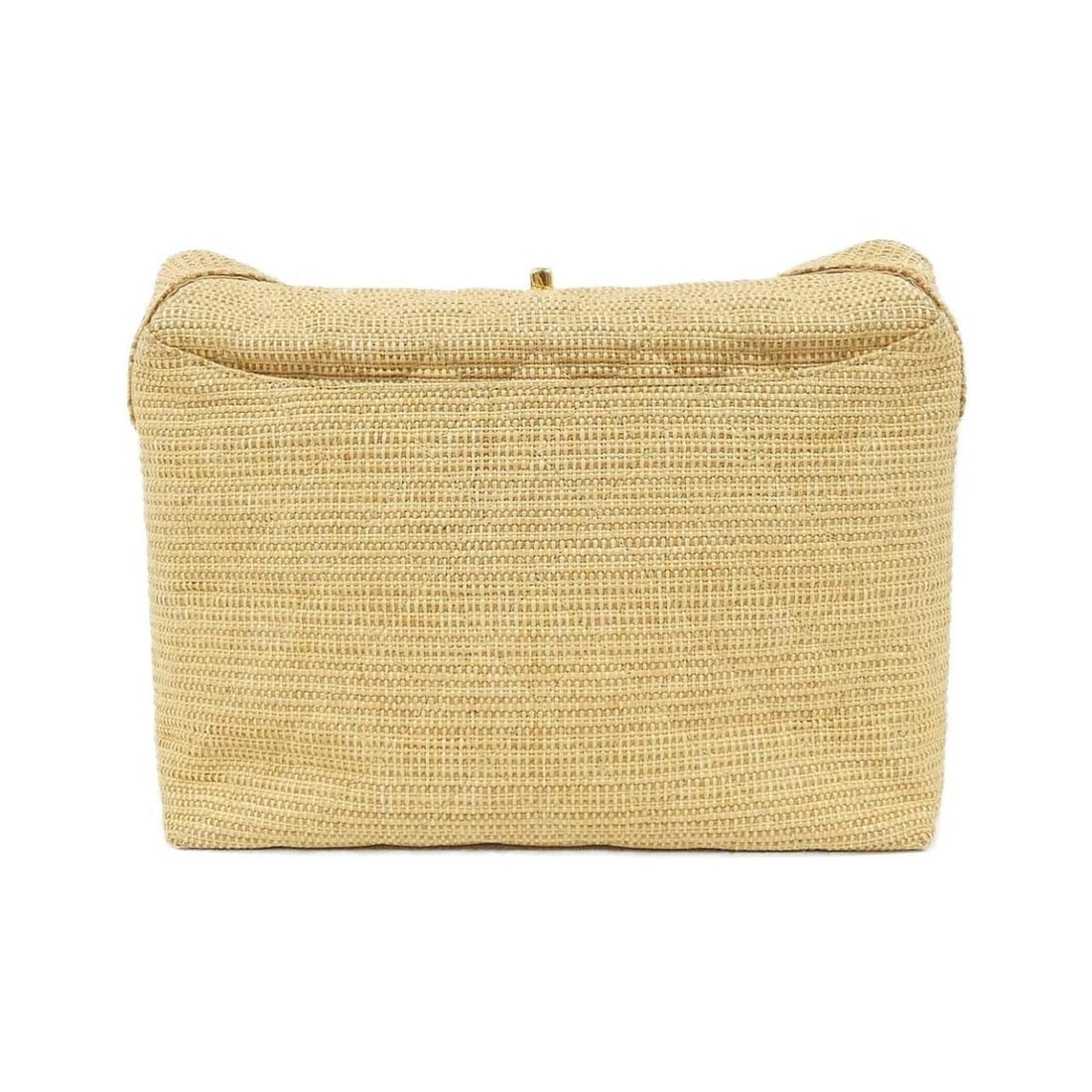 Chanel shoulder bag - 2