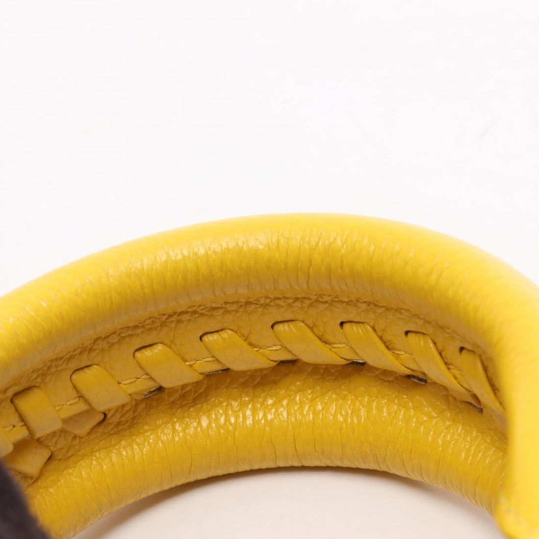 Chanel Coco Crush Ring - 7