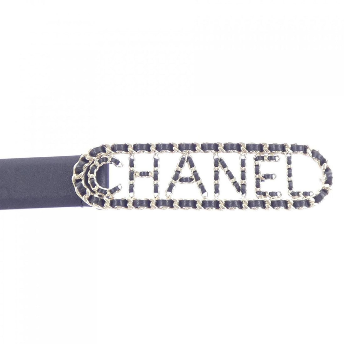 Chanel belt - 2