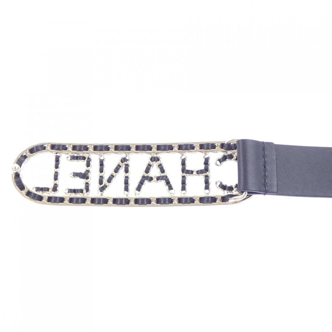 Chanel belt - 3