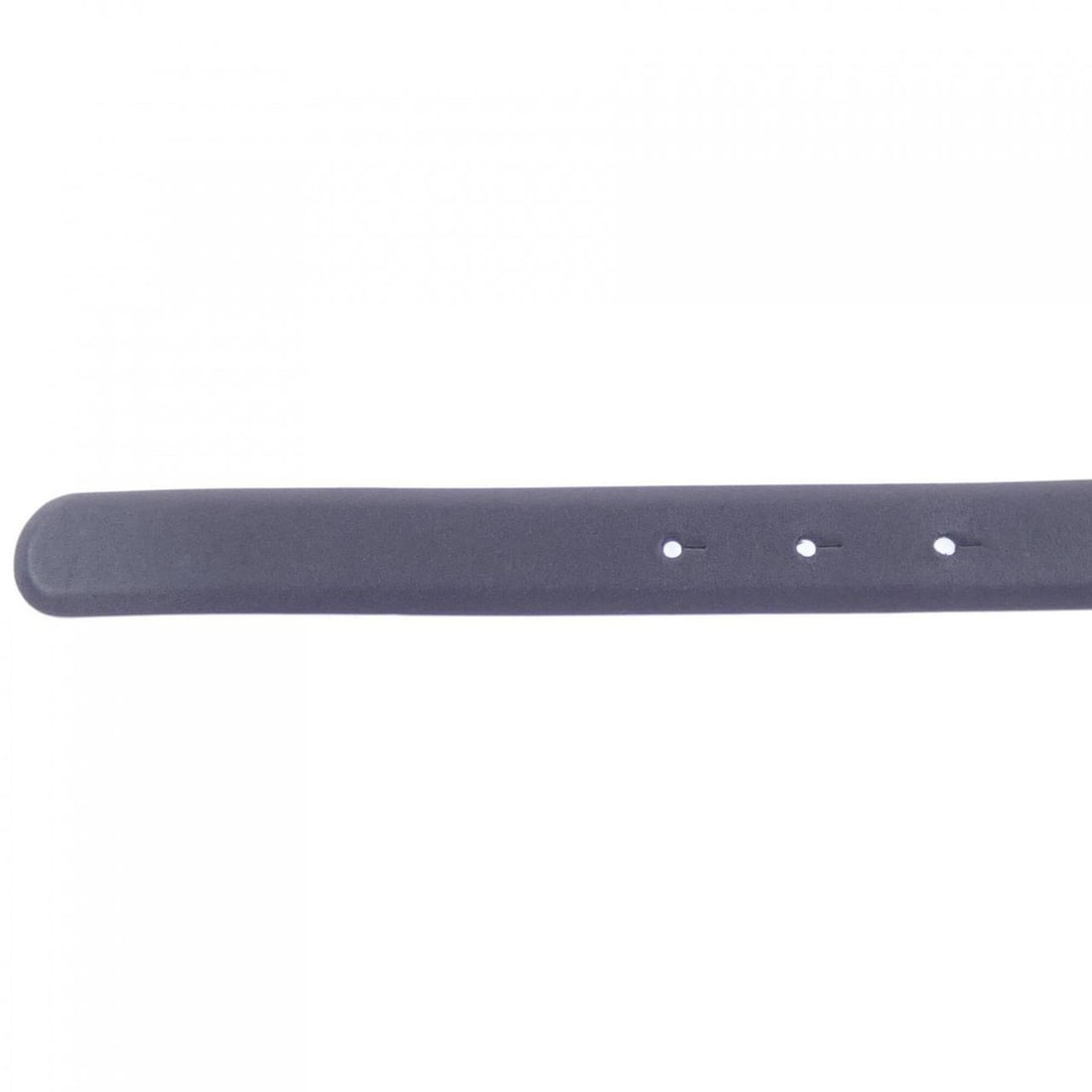 Chanel belt - 4