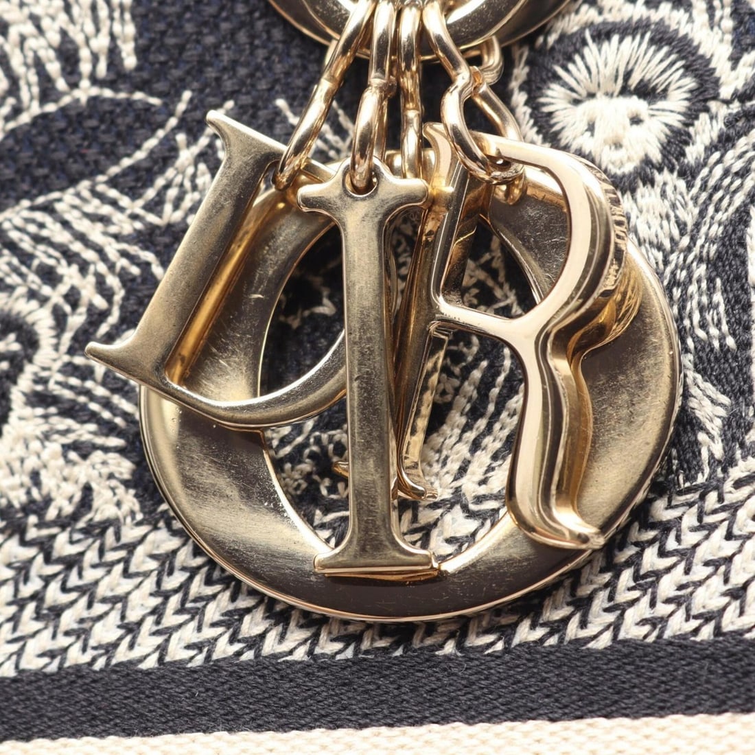 Cartier Mini Love Ring - 9